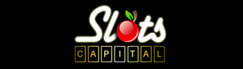 Slots Capital AUD Pokies Logo
